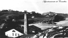Vistas Generales24
